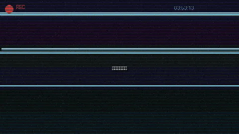 周末随拍记录 - 鬼畜女子监狱 原创视频